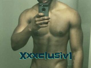 Xxxclusiv1