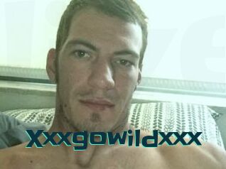 Xxxgowildxxx