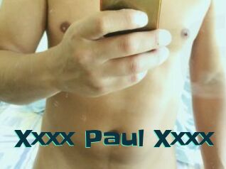 Xxxx_Paul_Xxxx
