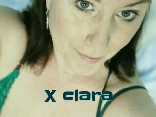 X_clara