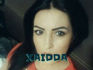 XAIDDA