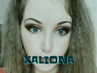 XALIONA