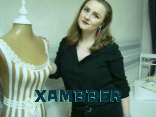XAMBBER