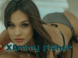 XAmmy_Fisher