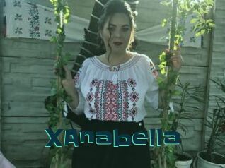 XAnabella