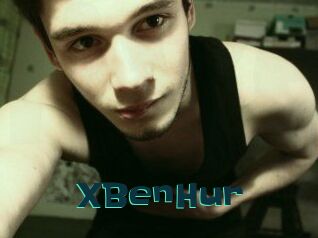 XBenHur