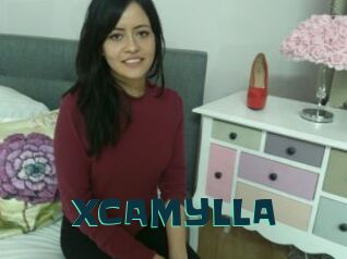 XCAMYLLA