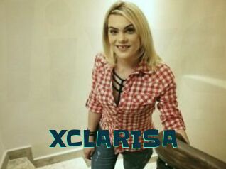 XCLARISA