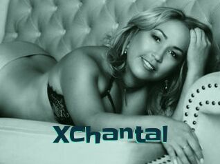 XChantal