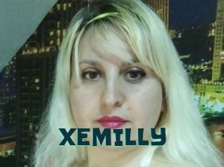 XEMILLY