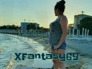 XFantasy69