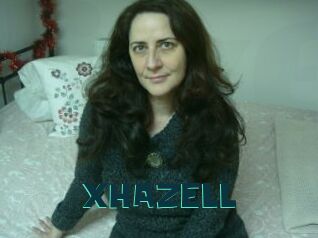 XHAZELL