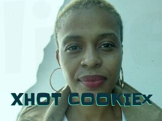 XHOT_COOKIEx