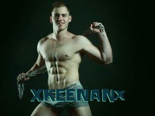 XKEENANx