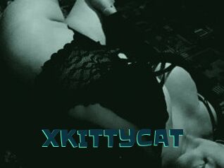 XKITTYCAT