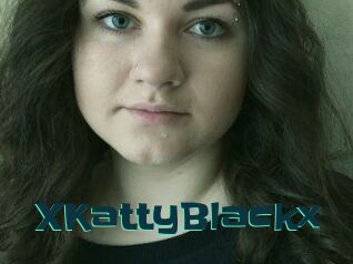 XKattyBlackx