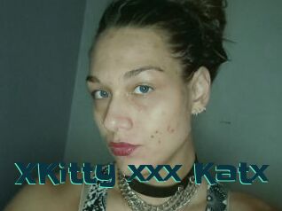 XKitty_xxx_Katx