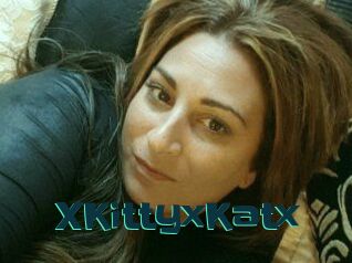 XKittyxKatx