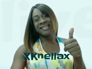 XKnellax