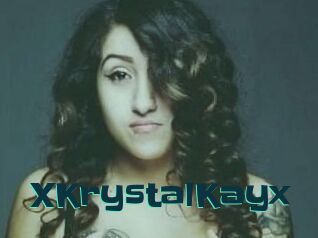 XKrystalKayx