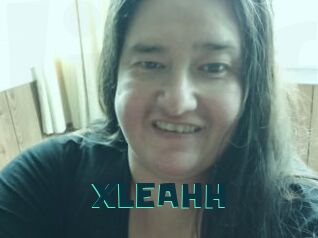 XLEAHH