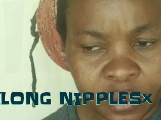 XLONG_NIPPLESx