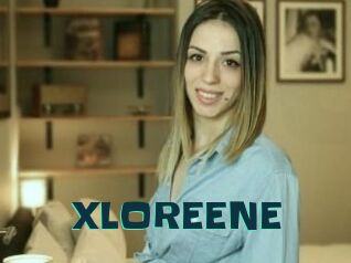XLOREENE