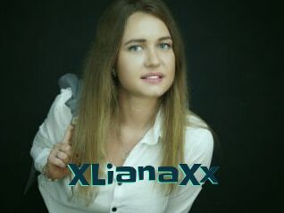 XLianaXx