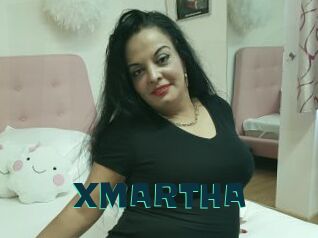 XMARTHA