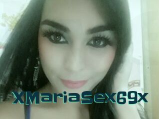 XMariaSex69x