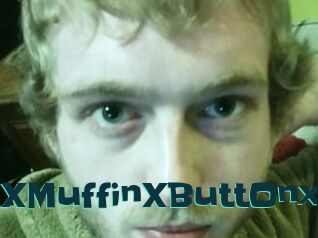 XMuffinXButtOnx
