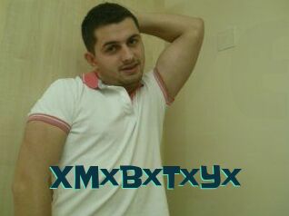 XMxBxTxYx