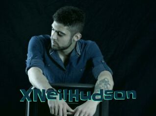 XNeilHudson