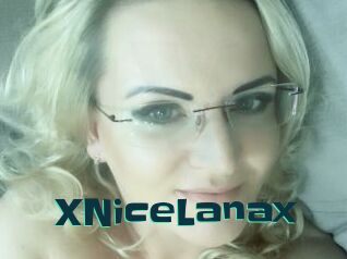 XNiceLanax