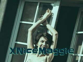 XNiceMaggie