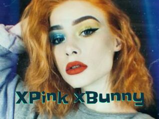 XPink_xBunny
