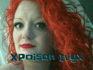 XPoison_Ivyx