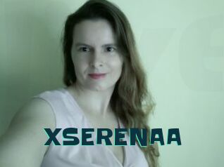 XSERENAA
