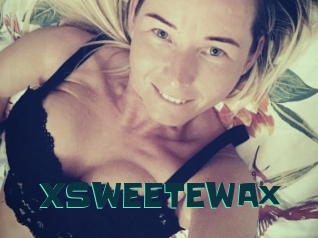 XSWEET_EWAx
