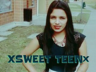 XSWEET_TEENx
