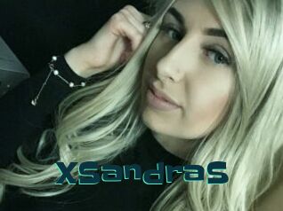 XSandraS