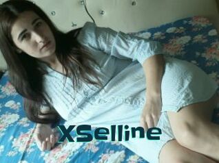 XSelline