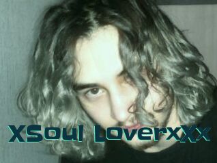XSoul_LoverxXx