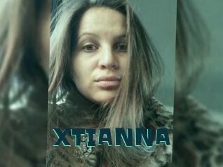 XTIANNA