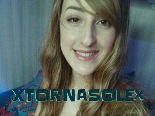 XTORNASOLEx
