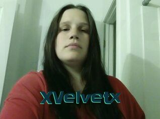 XVelvetx