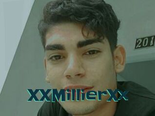 XXMillierXx