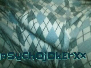 XXpSyChOjOkErXx