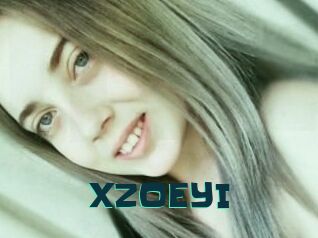XZOEYI