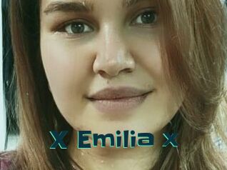X_Emilia_x